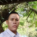 Vang Thor - @vang.thor.12 - Instagram
