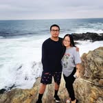 Vang Thor - @_vang_thor_ - Instagram
