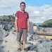Vang Thor - Facebook