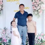 Vang Thor - @vangthor - Instagram