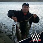 Vang Thor - @vang_thor - Instagram