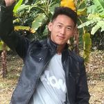 Yum Thor Vang Sor - @yumvangsor - Instagram
