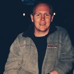 Emil Thor Wilson - @emilthor6 - Instagram