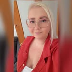 Nicole Thorburn-Wilson - @thorburnwilson - Instagram
