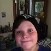 Thor_🐘_Wilson - @thor_wilson - TikTok