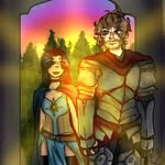 Thor Wilson - @th0r_wilson - Instagram