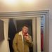 Thor Wilson - Facebook