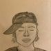 Thor Wilson - Facebook