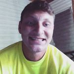 Thor Wilson - @thor_wilson95 - Instagram