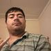 Thor Wilson - Facebook