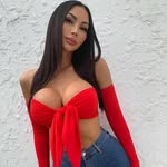 Thor Wilson - @thorwilson8 - Instagram