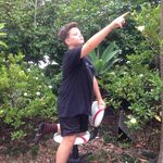Thor Wilson - @thor.wilson - Instagram