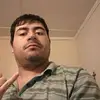 Thor Wilson - @thorwilson2 - TikTok