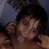 Thor Wilson - @thor313138417 - TikTok