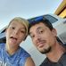 Thor Wilson - Facebook