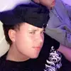 thor wilson - @bumsniffer2540 - TikTok