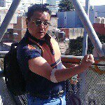 Thor wilson lopez berriozabal - @prinsipethor - Instagram