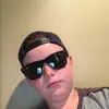 Thor_👌Wilson - @thor_wlison - TikTok