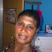 Thora Wilson - Facebook