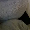 thorwilson3 - @thorwilson3 - TikTok