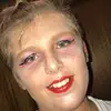 thorwilson - @thorwilson - TikTok