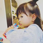 Wilson Chen - @thorwilson - Instagram