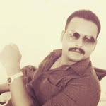 wilson thorat - @thoratwilson - Instagram