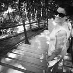 Alix Maitre - @alix_master.thorwings - Instagram