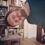Arnaud Thorel - @master_thorwings - Instagram
