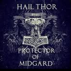 Thor Wing - Facebook