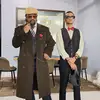 thor_wing - @thor_wing - TikTok