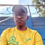 Thoriso Inkabi Maele Wing - Facebook