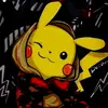 Thorwing_06 - @thorwing_06 - TikTok