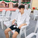 Wong Sa Thorn - Facebook