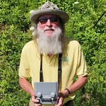 Christian Thoreson - @thorflywright - Instagram