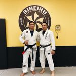 Franklin & Thor Wright - @wrightbrosbjj - Instagram