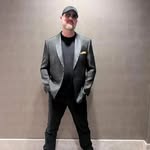Kevin Thor Wright - @thor_hgmc - Instagram