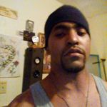 morlon thor Wright - @morlonthor - Instagram