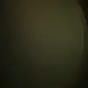 roy - @thorwright1976 - TikTok