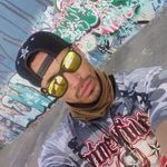 Shawn Thor Wright - @th.or5128 - Instagram