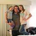 Thor Clayton Wright - Facebook
