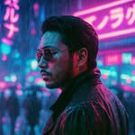 Thor Mitchell Wright-Ruiz - @economicrash - Instagram