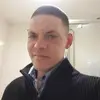 Thor Wright821 - @thorwright - TikTok