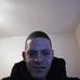 Thor Wright - Facebook