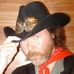 Thor Wright - Facebook