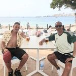 Thor Wright - @thor.wright.733 - Instagram
