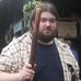 Thor Wright - Facebook