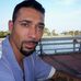 Thor Wright - Facebook