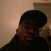 Thor Wright - Facebook