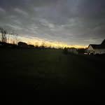 Thor Wright - @thorwright4 - Instagram